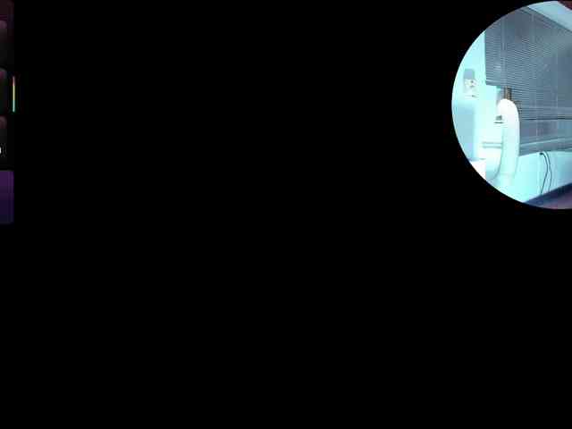 Nahomidi-bello webcam