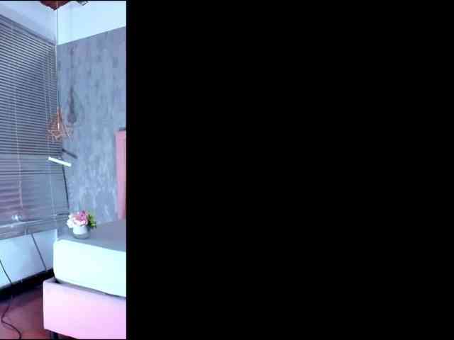 Nahomidi-bello - Girl 