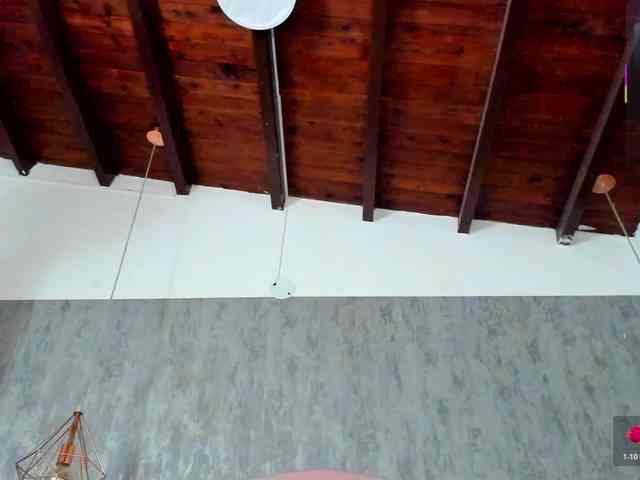 Nahomidi-bello webcam