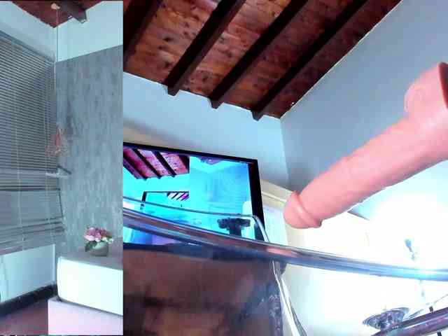 Nahomidi-bello webcam