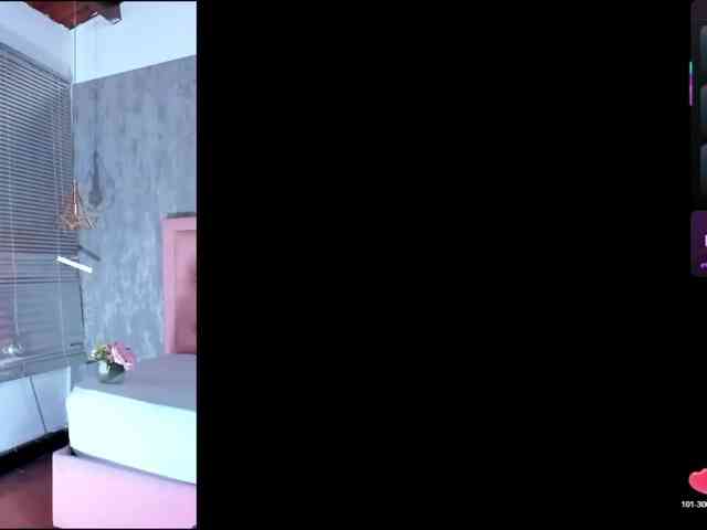 Nahomidi-bello webcam
