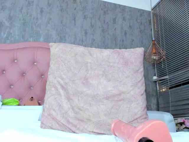 Nahomidi-bello webcam