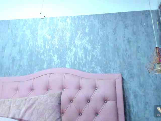 Nahomidi-bello webcam