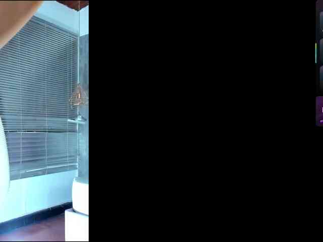 Nahomidi-bello webcam