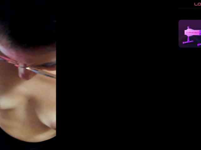 Nahomidi-bello webcam