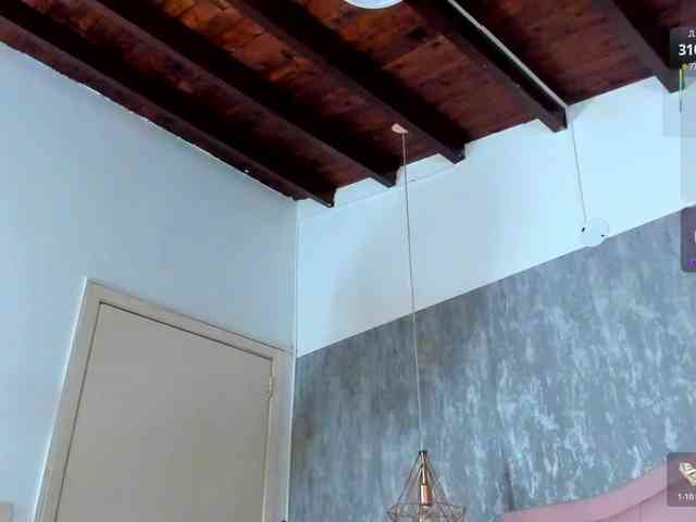Nahomidi-bello webcam