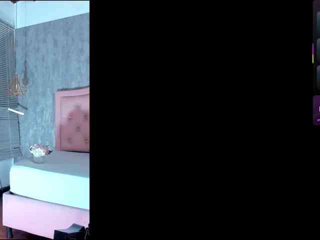 Nahomidi-bello webcam