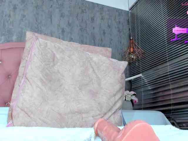 Nahomidi-bello webcam