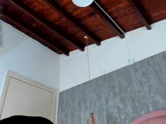 Nahomidi-bello webcam