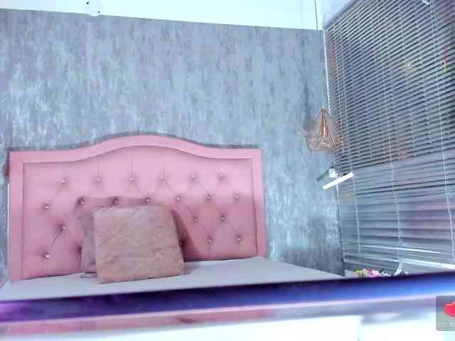Nahomidi-bello webcam