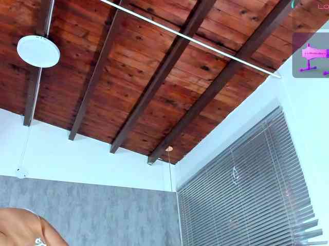 Nahomidi-bello webcam