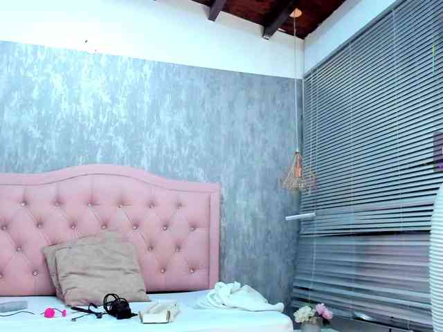 Nahomidi-bello webcam