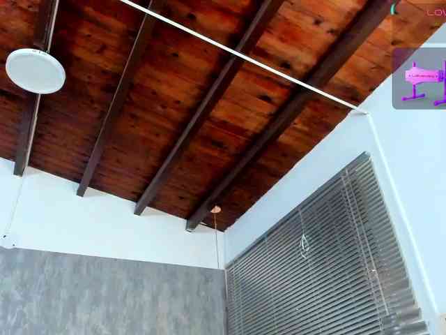 Nahomidi-bello webcam