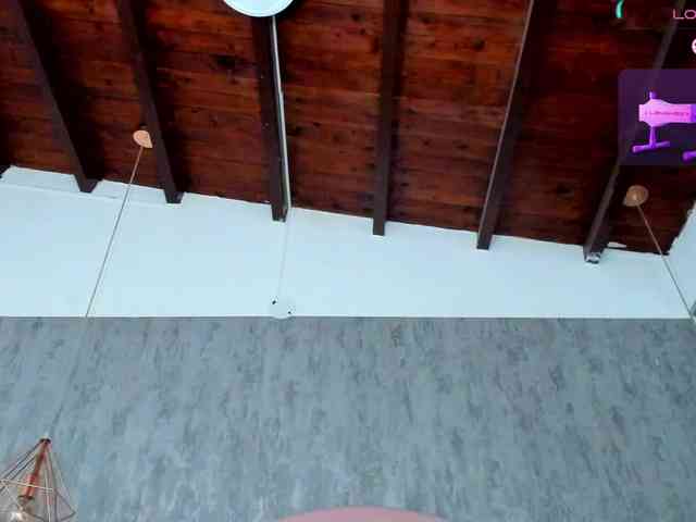 Nahomidi-bello webcam