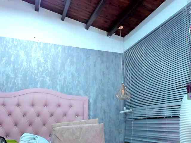 Nahomidi-bello webcam