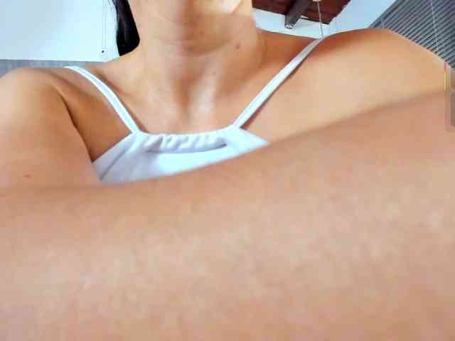 Nahomidi-bello webcam