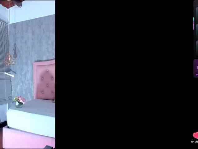 Nahomidi-bello Nahomidi-bello