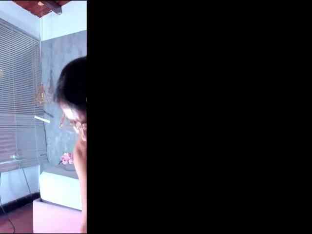 Nahomidi-bello
