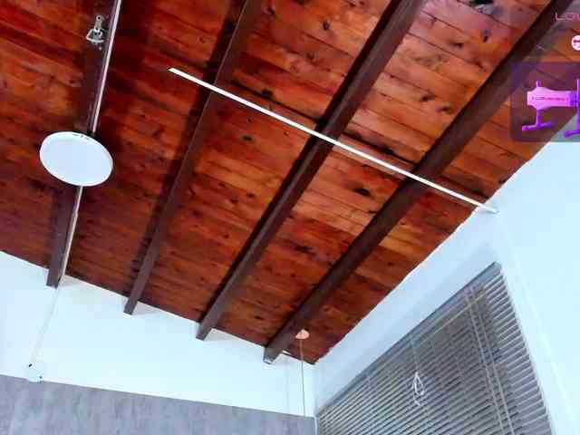 Nahomidi-bello webcam