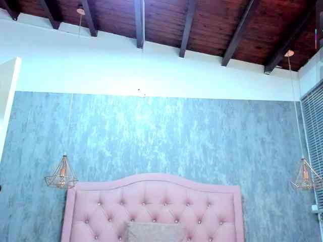 Nahomidi-bello webcam