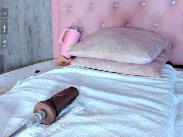 Nahomidi-bello webcam