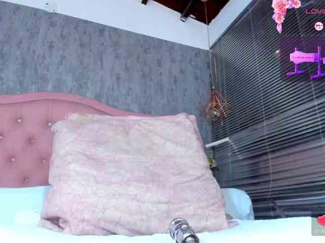 Nahomidi-bello webcam