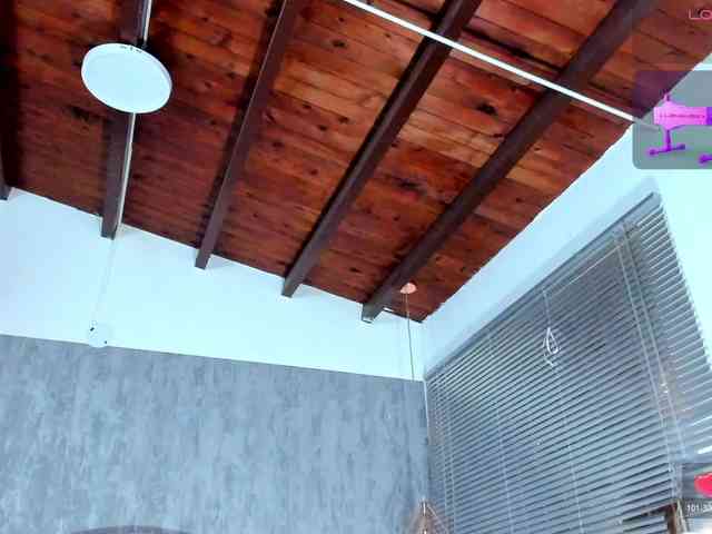 Nahomidi-bello webcam