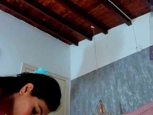 Nahomidi-bello Nahomidi-bello