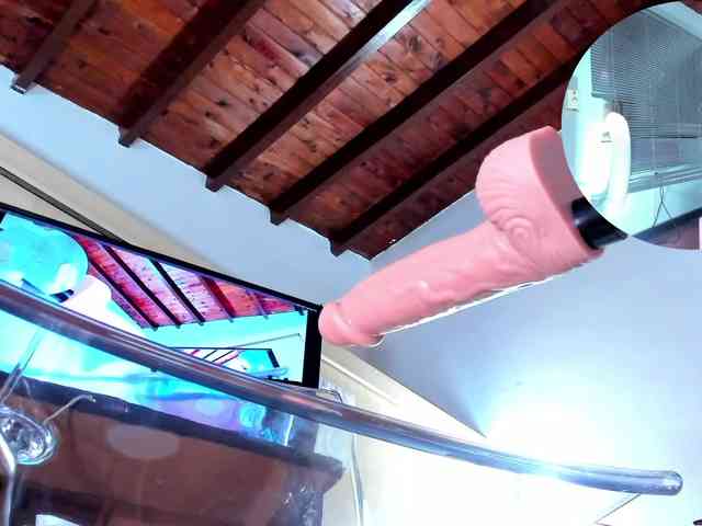 Nahomidi-bello webcam