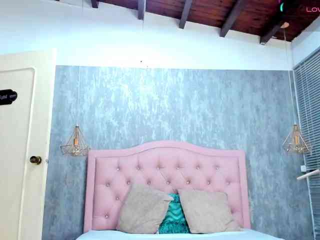 Nahomidi-bello webcam