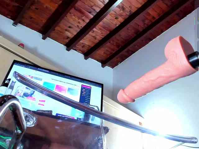 Nahomidi-bello webcam