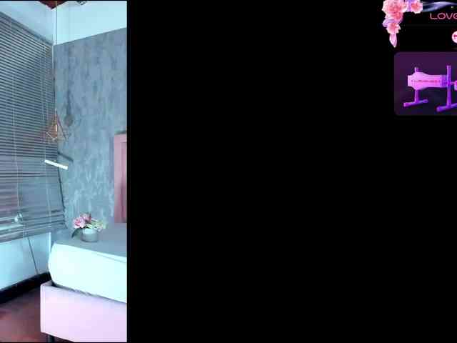 Nahomidi-bello webcam