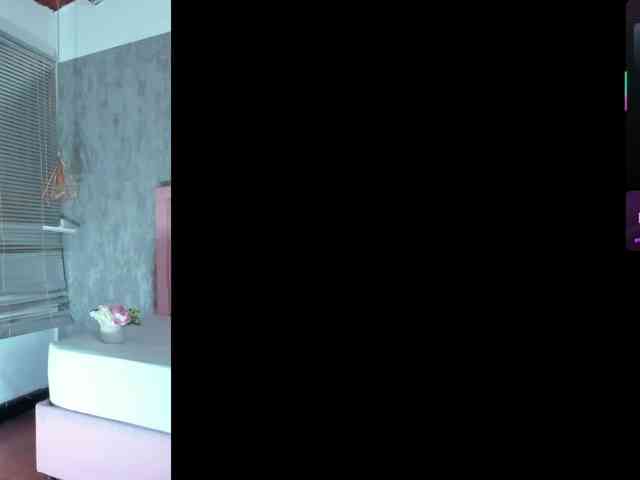 Nahomidi-bello webcam