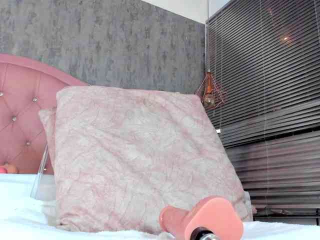 Nahomidi-bello webcam