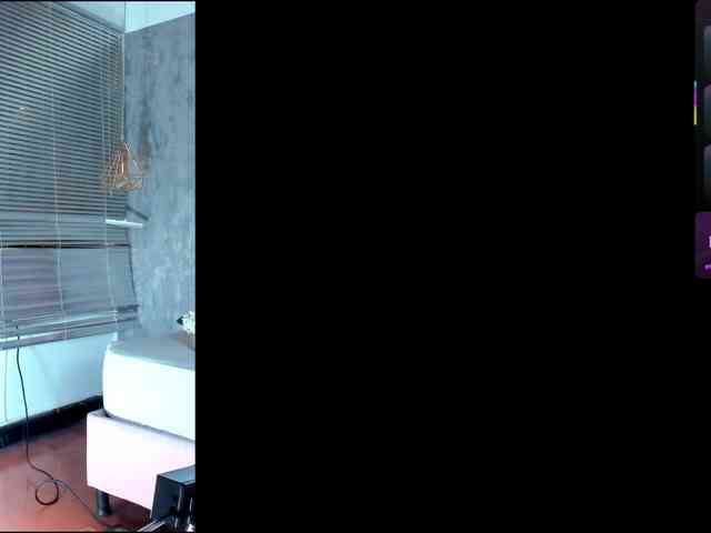 Nahomidi-bello webcam