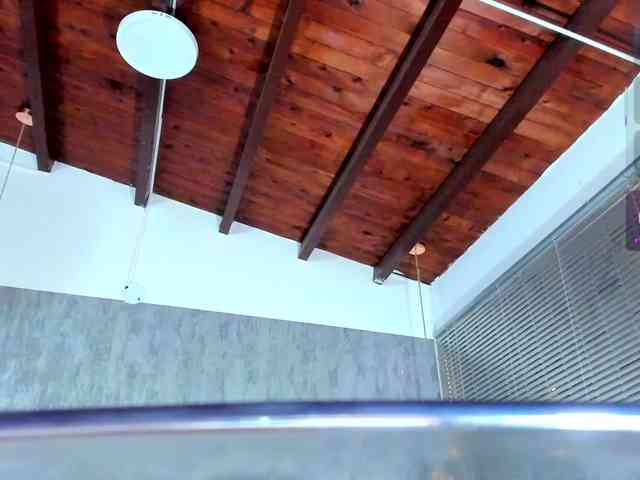 Nahomidi-bello webcam