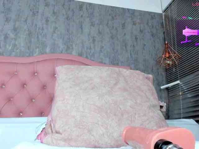 Nahomidi-bello webcam