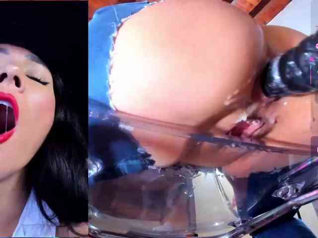 Nahomidi-bello webcam