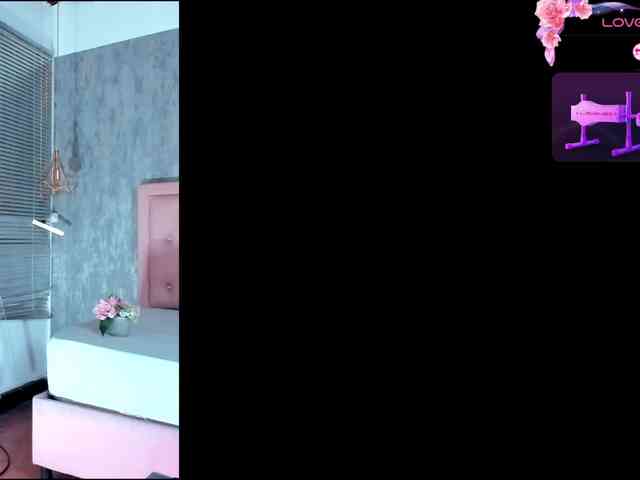 Nahomidi-bello webcam
