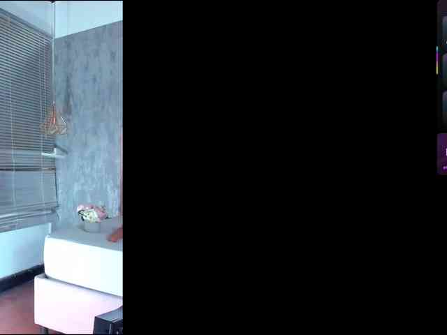 Nahomidi-bello webcam