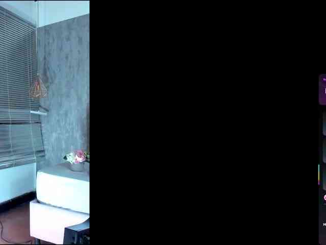 Nahomidi-bello webcam