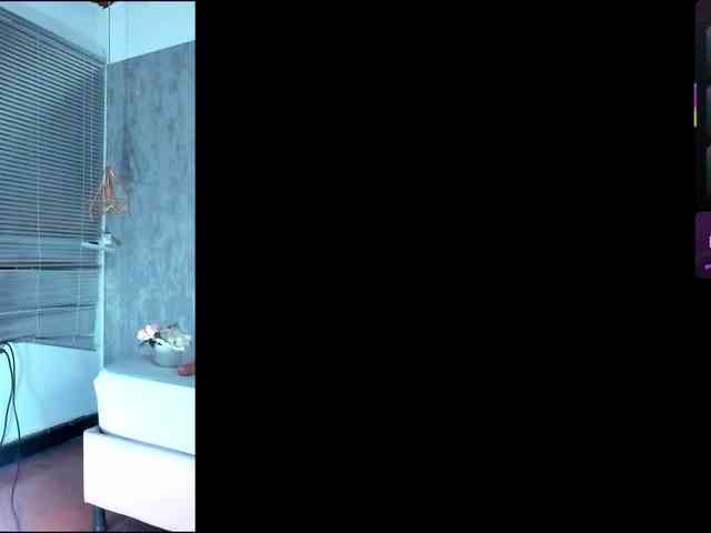 Nahomidi-bello webcam