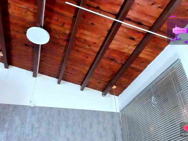 Nahomidi-bello webcam