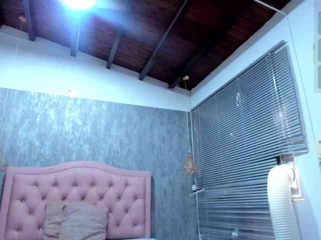 Nahomidi-bello webcam