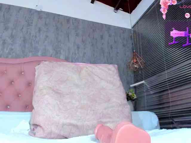 Nahomidi-bello webcam