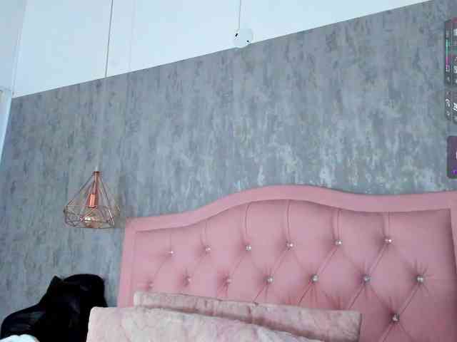 Nahomidi-bello webcam