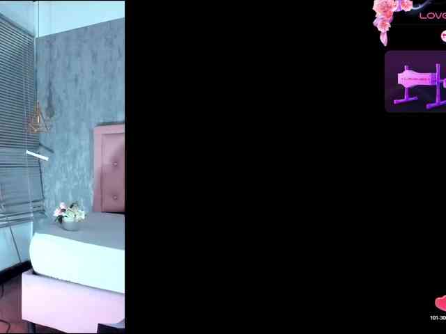 Nahomidi-bello webcam