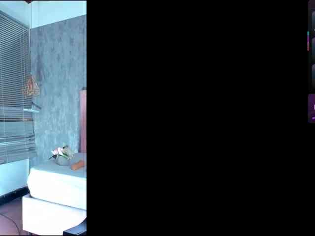 Nahomidi-bello