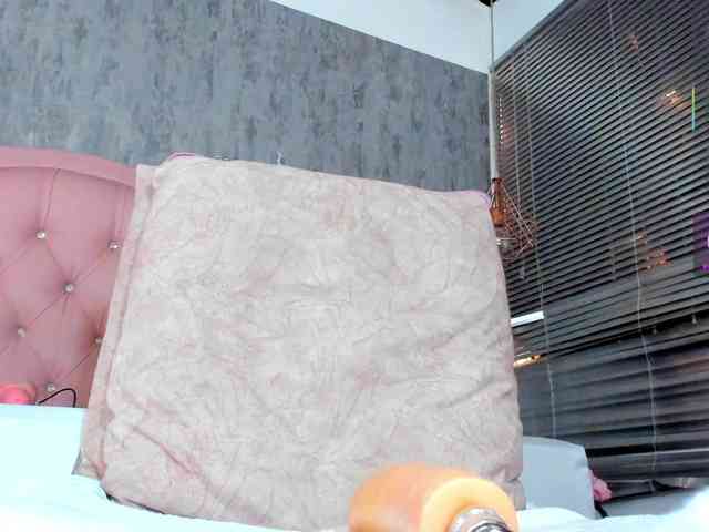 Nahomidi-bello webcam