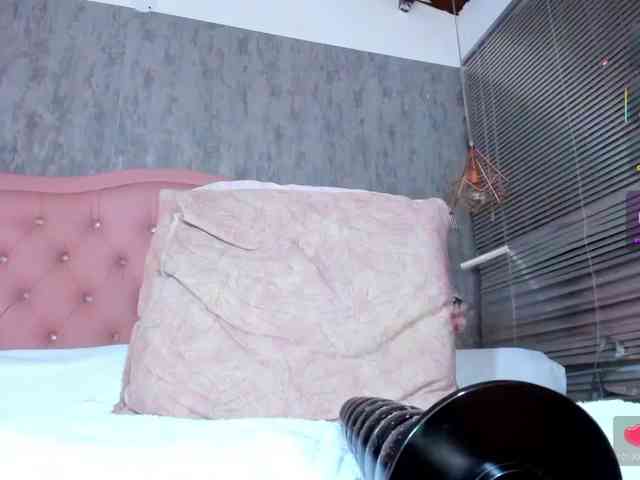 Nahomidi-bello webcam